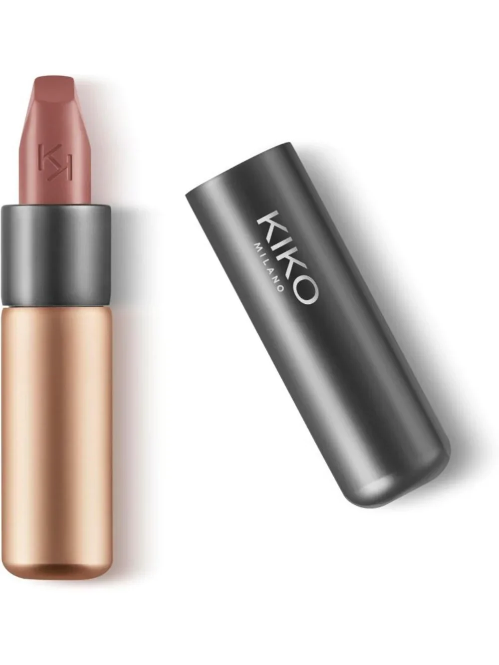 Creamy Velvet Matte Lipstick | Long-Lasting, Rich Color, Smooth Finish